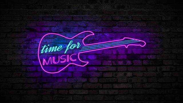 MISHA MAR - Новогодняя