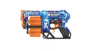 X-SHOT SKINS_DREAD_ELEKTRO 36517k