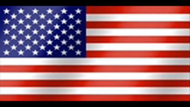 BATTLEFIELD 2 I US LOADING THEME смотреть онлайн