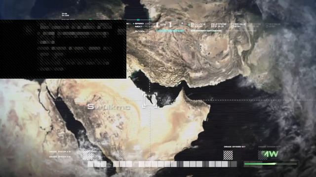 Call of Duty Modern Warfare Обновленная версия смотреть онлайн