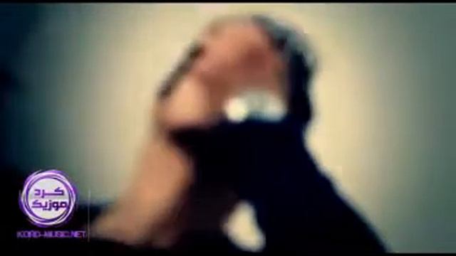 Mohammad Amiri смотреть онлайн