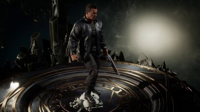 MK 11 All unlocked Save Game File | 2023 AUG смотреть онлайн