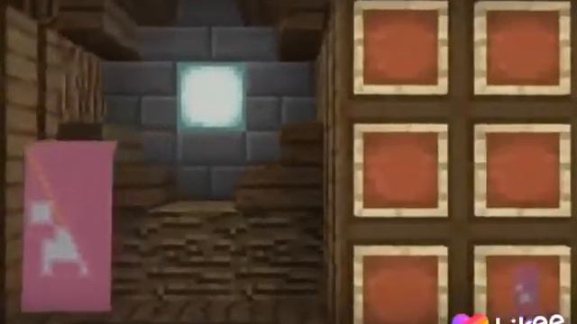 18 июня 2020 г. смотреть онлайн