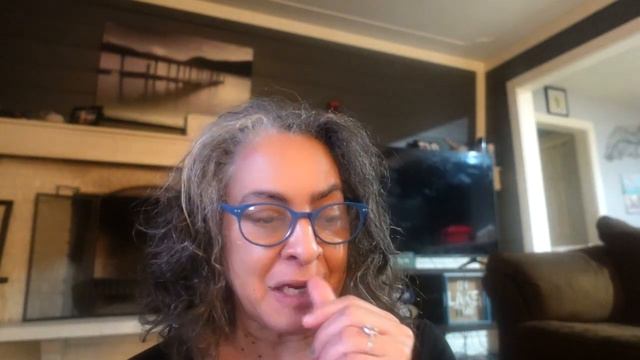 Episode 28: Drew Peterson смотреть онлайн