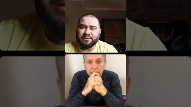 📹Константин Дяченко и Владислав Грицай представляют колоду Таро «Українське історичне таро» смотреть онлайн