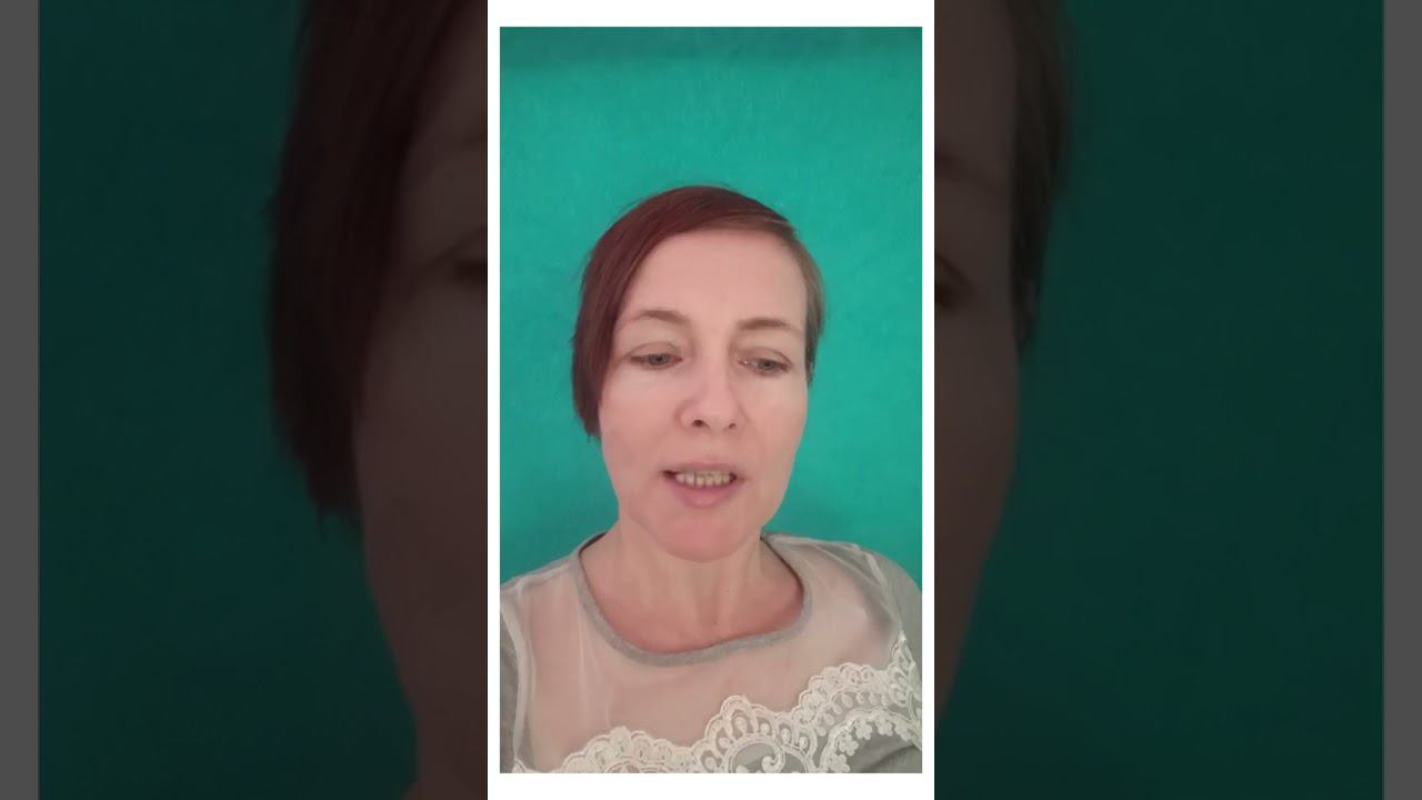 Рекомендации маме будущего первоклассника