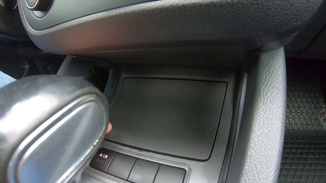 Volkswagen Golf Mk5 1.6L. ТЕСТ-ДРАЙВ И ОБЗОР.