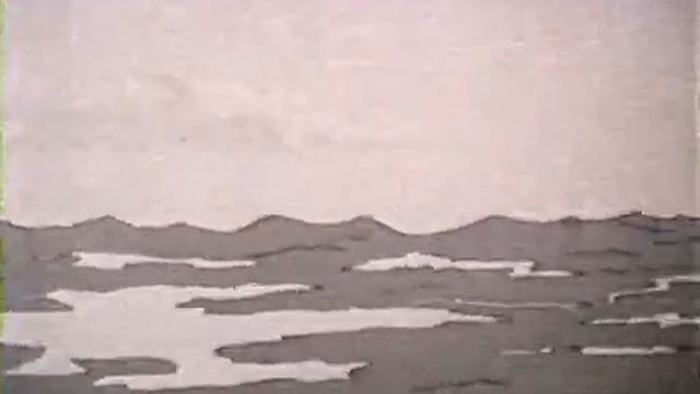 Manta & Moray (ep. 2) The Whale Killers (1978) смотреть онлайн
