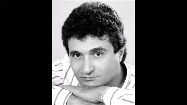 Pajanman Or By Paul Baghdadlian