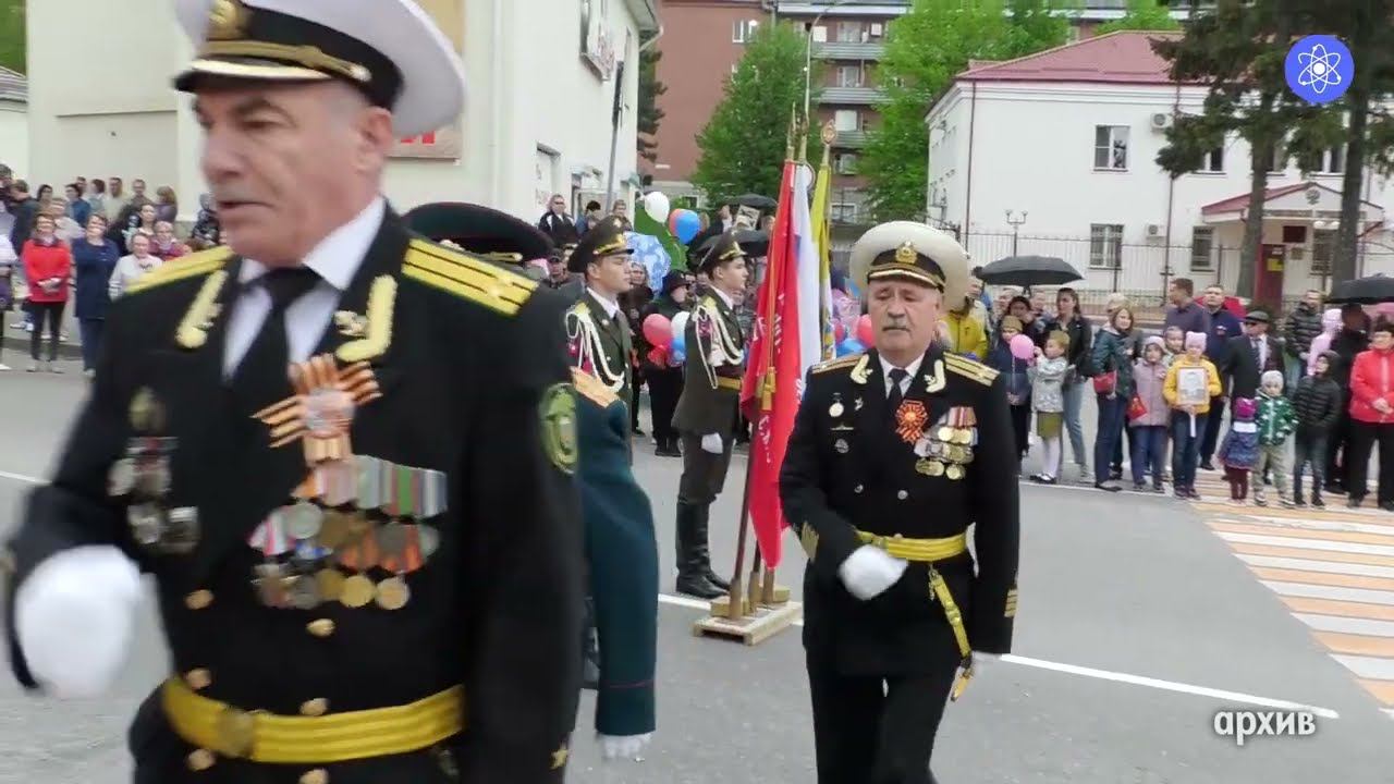 Программа "Новости Лермонтова" от 15 апреля 2022г. смотреть онлайн