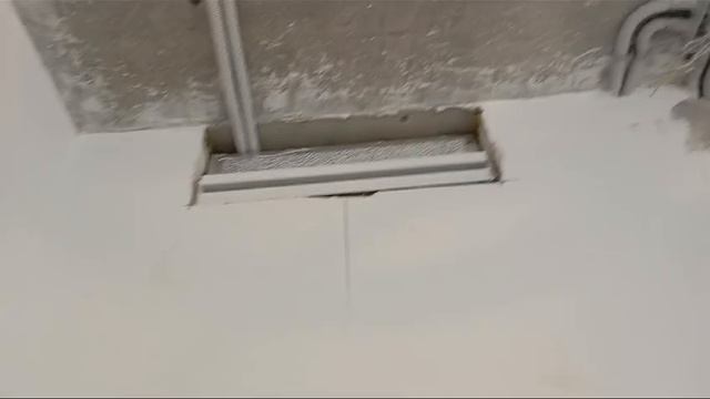 Увлажнение и охлаждение! Плюс свежий воздух при закрытых окнах! MiniboxVent (#minibox)