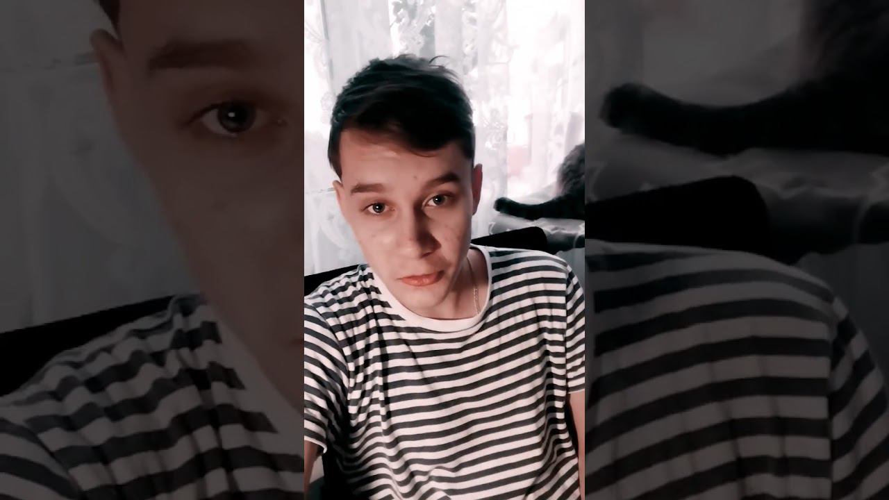 лучший прием самообороны #юмор #жиза #самооборона #смешно #мем смотреть онлайн