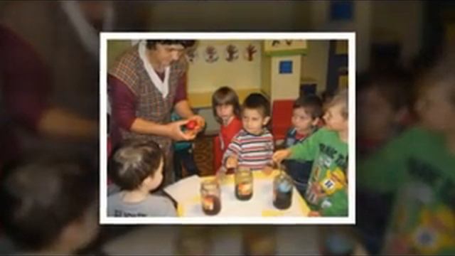 ВЕЛИКДЕНСКИ ПОМАГАЧИ смотреть онлайн