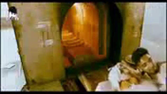 waseem sajjad(19) смотреть онлайн