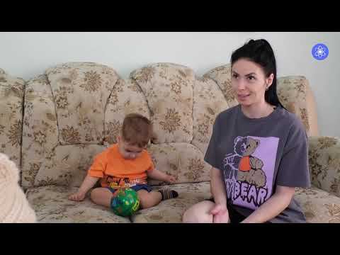 Программа "Новости Лермонтова" от 9 июня 2023 г. смотреть онлайн