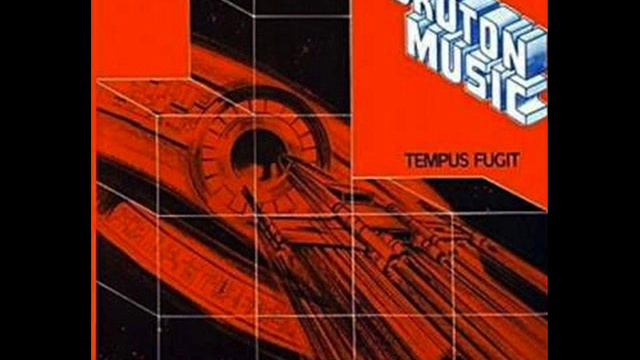 Francis Monkman - Starlight смотреть онлайн