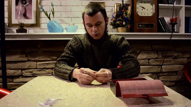 10.01.16 г. | ТЕККЕН 3 ЧЕМПИОНАТ | Жеребьевка смотреть онлайн