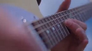 Джанни Родари- Страна которой нет