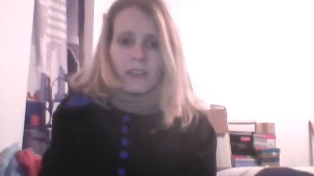 Charlotte - A quoi ça sert l'amour - PIAF / SARAPO - смотреть онлайн