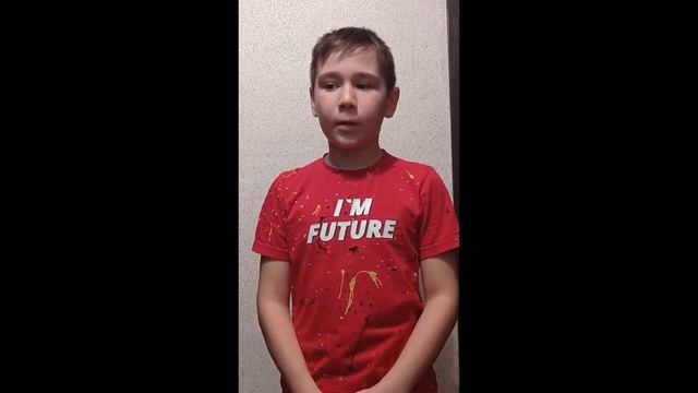 Нежметдинов Команда Чемпионы ГБОУ СОШ №2 г Сызрани смотреть онлайн