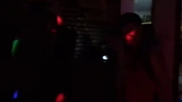 Diva Dayana - «Доброе утро» (кавер/cover- Вера Брежнева)