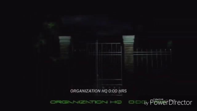 Tekken 3 fandub eddy ending смотреть онлайн