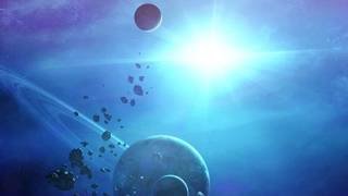 Про Космос (1) смотреть онлайн