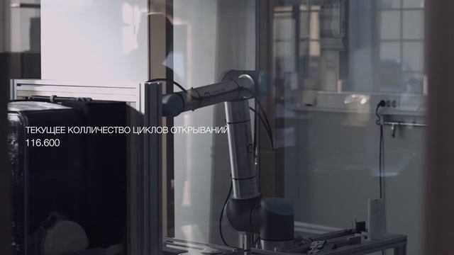 Качество посудомоечных машин Asko смотреть онлайн
