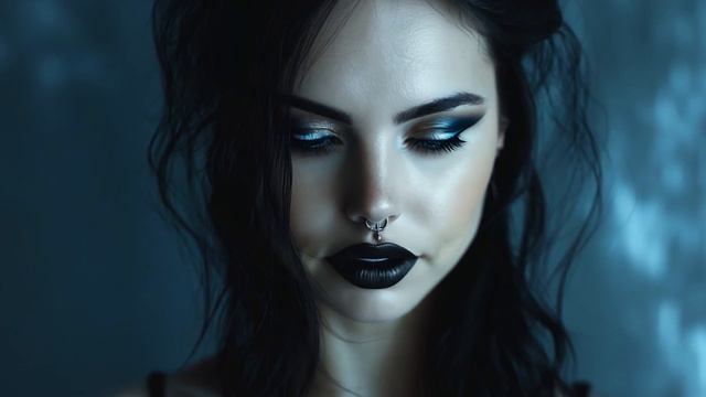 Minimal Techno Mix 2024 - First Date With Drugs Vol 2 By Patrick Slayer