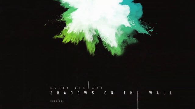 Premiere: Clint Stewart - Shadows On The Wall (Original Mix) смотреть онлайн