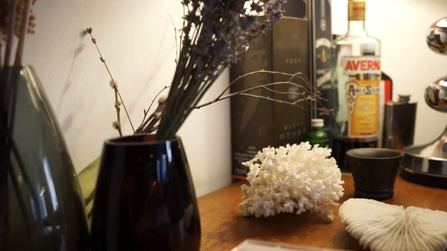 "Sem Clarice", de Age de Carvalho смотреть онлайн