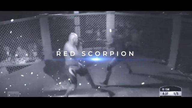 IVO CUK vs. RICARD HORVATH смотреть онлайн