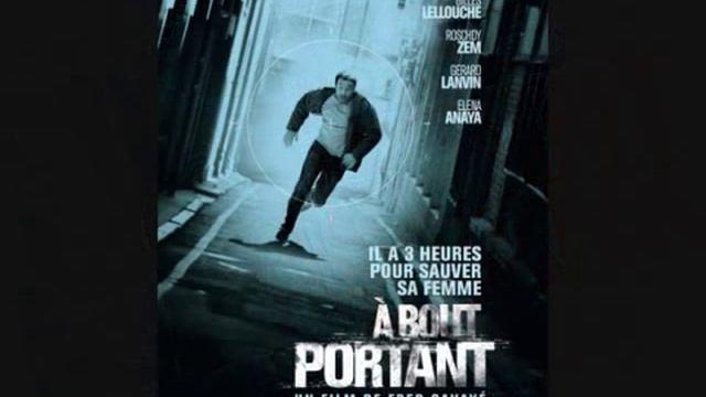 Point Blank Spill Review Part 2/2 смотреть онлайн