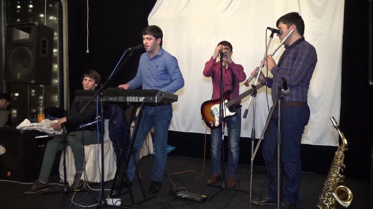 Орази Олимшо смотреть онлайн