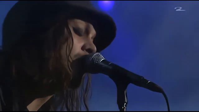 Apocalyptica - 'Bittersweet' feat. Lauri Ylönen & Ville Valo смотреть онлайн