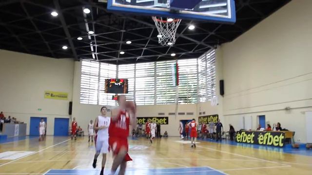 Marin Marinov смотреть онлайн