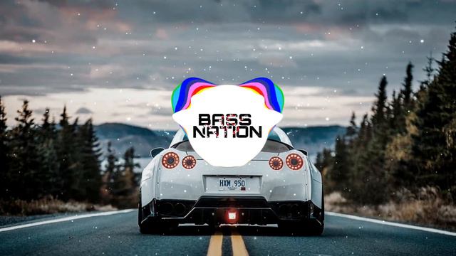 Another Love - Tom Odell [ EXTREME BASS BOOSTED + SLOWED !!!! ]