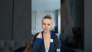 МУЖСКОЕ ДВИЖЕНИЕ