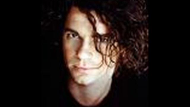 Michael Hutchence Tribute смотреть онлайн