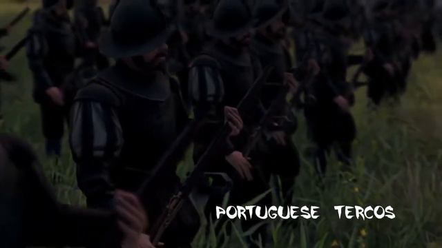 CD Key Total War: Shogun 2 Otomo Clan www.instant-gaming.com смотреть онлайн