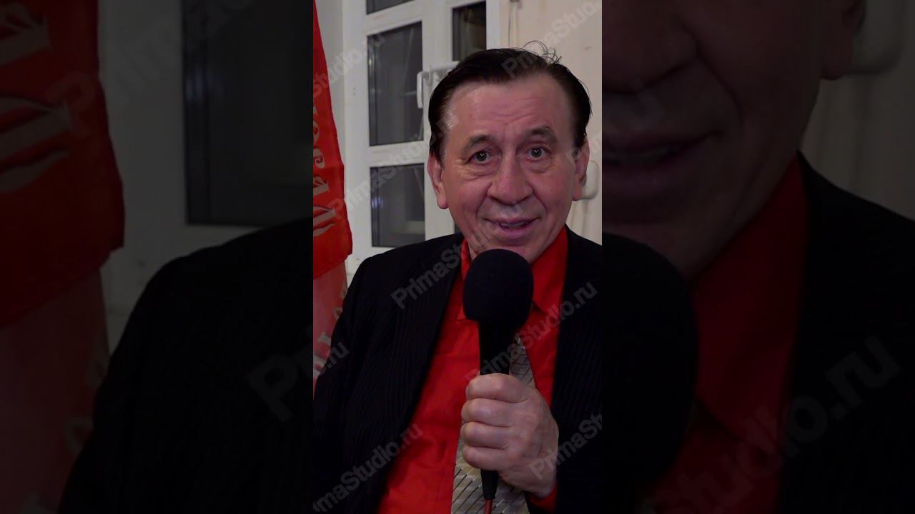 Он не халявщик, он партнёр! Лёня Голубков #ЛёняГолубков #shorts смотреть онлайн