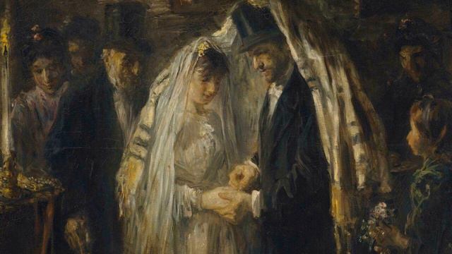 Baruch Haba – Julius Mombach смотреть онлайн