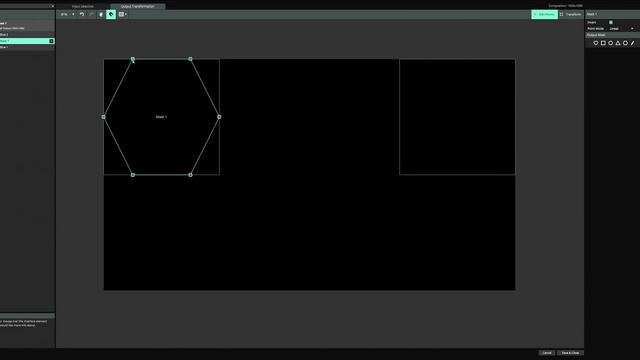 29 Level Up in Advanced Output Resolume Quick Tip Tutorial смотреть онлайн