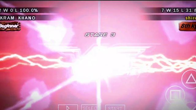 Tekken 6 Mobile Game || Tekken 6 Mobile Game: Character Roster and Moves Breakdown #tekken6gameplay смотреть онлайн