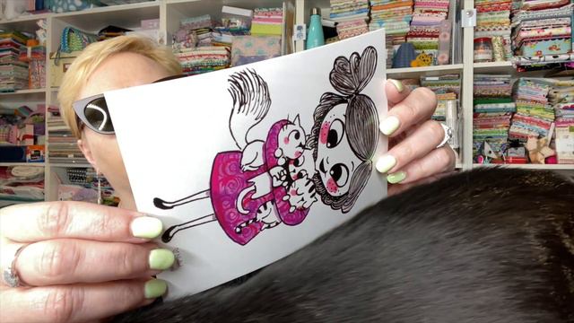 CatLadyBox Unboxing | July 2020 Purr Paradise + August 2020 Cat Lady Life смотреть онлайн
