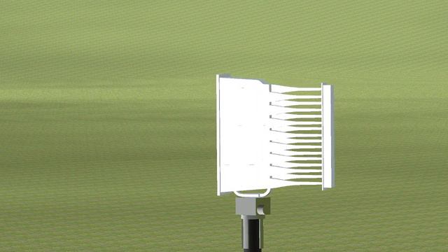 Whelen WPS-3016 siren test gmod pac3 смотреть онлайн