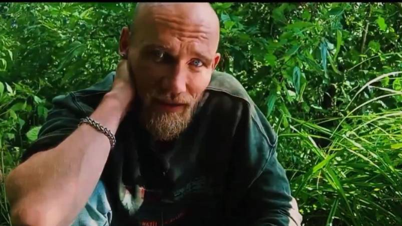 Автор Владислав Туманов - "Я хочу тебя удивлять" (читает Дмитрий Максаков). смотреть онлайн