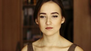 Марина Цветаева - Попытка ревности