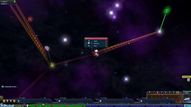 Let's stream Spore Part VIII смотреть онлайн