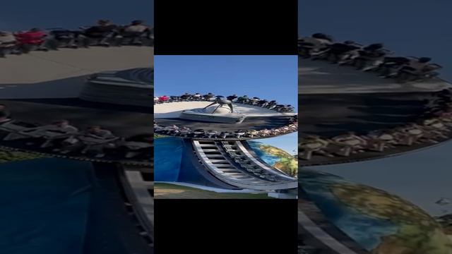 Катя топ смотреть онлайн